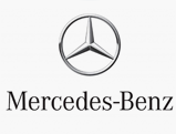 Awesome Brand Image