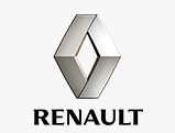 Awesome Brand Image