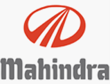 Awesome Brand Image