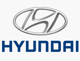 Awesome Brand Image